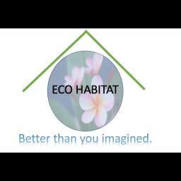 Transforming outdoor spaces into personalized retreats in Utah with expert design and maintenance services.