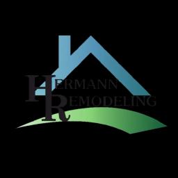 Hermann Remodeling transforms homes with expert renovations, offering personalized service in kitchen, bathroom, and general remodeling.