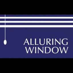 Custom window treatments by Alluring Window enhance New York homes with quality designs and expert installation since 2009.