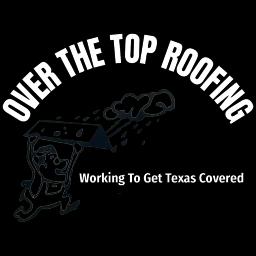 Family-owned roofing business in Denton, TX, known for quality and dependable service since 1976.