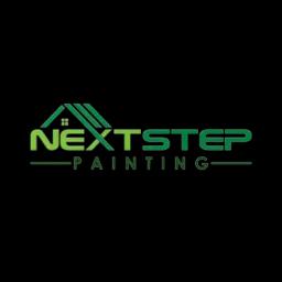 Next Step Painting LLC offers exceptional residential and commercial painting services in Bellingham, WA, with 8 years of experience.