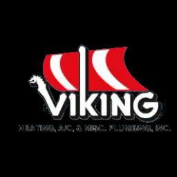 Expert HVAC and plumbing services in Denver with 37 years of reliable experience.