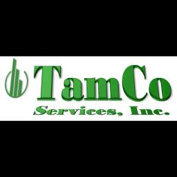 Veteran-owned plumbing and facility support company in St. Louis, committed to safety and customer satisfaction.