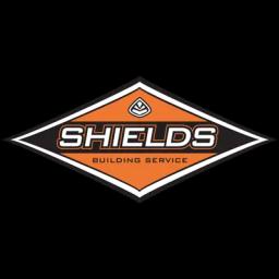 Shields Building Service specializes in construction, renovations, and consulting for diverse projects and building improvements.
