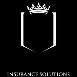Veracity Insurance Solutions specializes in niche insurance for hard-to-place casualty risks, offering tailored solutions and fast service.