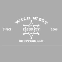 Wild West Security Shutters provides custom hurricane shutters and installations in southwest Florida since 2006.