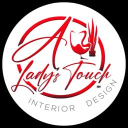 Expert interior design and renovation services in Atlanta, blending elegance with function.