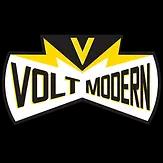 Volt Modern Roofing specializes in solar and roofing solutions, offering reliable services and long warranties in California.