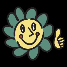 Serene Green Landscape Co. offers tailored garden design, maintenance, and hardscaping services in Atlanta.