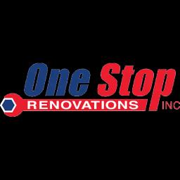 Your go-to solution for home and commercial renovations in Chicagoland for over 30 years.