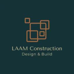 Family-run construction firm specializing in renovations, restorations, and commercial builds with 30+ years experience.