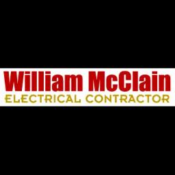 Experienced electrical contractor serving Westchester County with a focus on quality and fair pricing.
