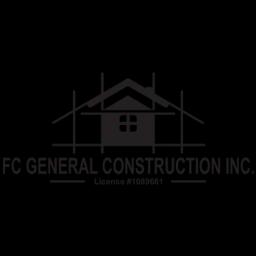 Expert construction services in Yucaipa, CA, specializing in remodeling, painting, and more for residential and commercial needs.