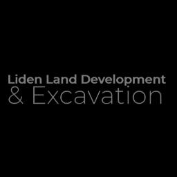 Liden Land Development & Excavation offers top-tier civil contracting and excavation services in Washington for over 30 years.