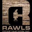 Rawls Construction Inc. is a Southern California firm specializing in luxury home renovations and custom commercial projects.