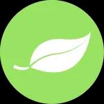 Hartie's Touch offers professional window cleaning services in Rockland County, NY since 2015, for residential and commercial clients.