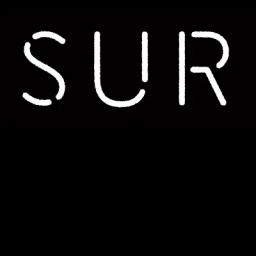 Sur Landscape Architecture: A woman-owned studio creating modern landscapes that harmonize nature and urban spaces.