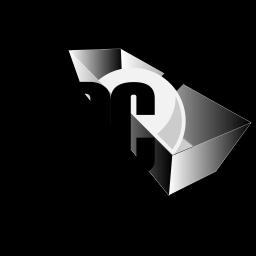 Menifee Drywall Construction offers quality drywall services in Riverside County with over 20 years of experience.