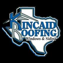Kincaid Roofing offers expert residential and commercial roofing services in Lubbock, emphasizing quality and community trust.