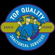 Top Quality Janitorial Services offers reliable, eco-friendly cleaning solutions in Maryland and Virginia.