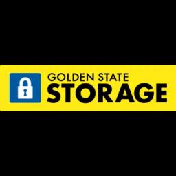 Golden State Storage offers secure self-storage solutions across Southern California and Nevada since 1974.