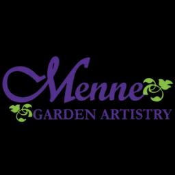 Menne Nursery Corp. offers landscape design, construction, and maintenance services in Western New York since 1939.