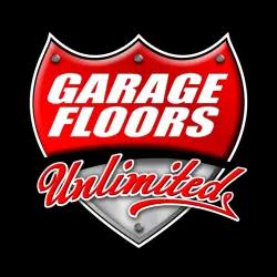 Family-owned concrete coating experts serving residential and commercial clients in the Twin Cities since 2006.