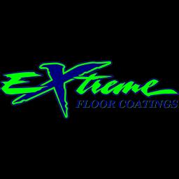 Extreme Floor Coatings specializes in decorative concrete and epoxy flooring, prioritizing quality and customer satisfaction.