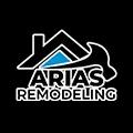 Arias Remodeling offers high-quality, cost-effective home remodeling services in Columbus, OH, with 13 years of experience.