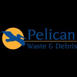 Locally owned waste management provider in Louisiana, committed to environmental sustainability and customer satisfaction.