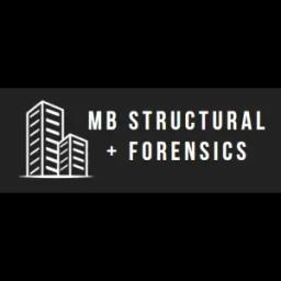 MB Structural + Forensics offers nationwide forensic engineering and design services, specializing in construction defects and investigations.