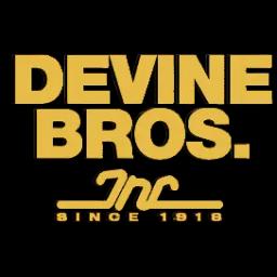 Devine Bros Inc: Family-owned heating and building supply company in Connecticut, serving since 1918.