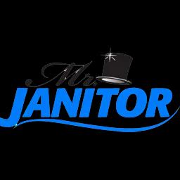 Mr. Janitor offers high-tech, eco-friendly cleaning services in Tucson with over 35 years of experience.
