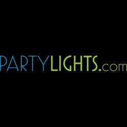 Family-owned since 1998, PartyLights.com specializes in decorative string lights and home decor lighting.