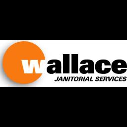 Donald Wallace Inc. offers reliable janitorial services with a focus on customer satisfaction and timely problem resolution.
