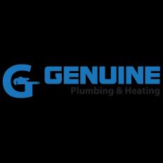 Genuine Plumbing & Heating offers comprehensive plumbing and mechanical services for all types of projects across NYC.