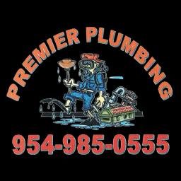 Premier Plumbing offers expert commercial and residential plumbing services in Hollywood, FL with a focus on customer satisfaction.