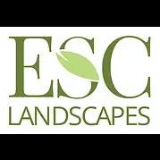 ESC LANDSCAPES is a full-service landscape company with over 20 years of experience in the industry.