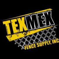 Tex Mex Supply, Inc. offers premier wholesale and retail fencing solutions in Amarillo, Texas, since 1981.