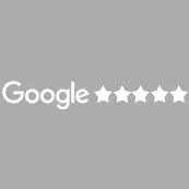 Expert Heating offers reliable HVAC and plumbing services in Downers Grove, IL, ensuring customer satisfaction for over 30 years.