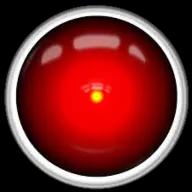 Queen City Fire Equipment offers fire safety solutions and training in Tennessee and Kentucky for over 45 years.