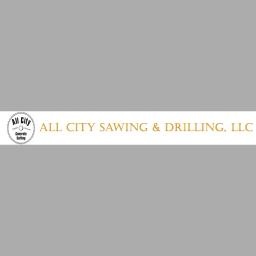 All City Sawing & Drilling, LLC: Expert concrete cutting and drilling services in the Pacific Northwest for over 15 years.