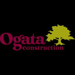 Ogata Construction is a trusted remodel company in Boise, Idaho, specializing in custom homes and home renovations since 1978.