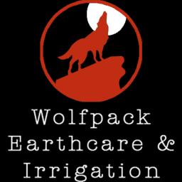 Licensed landscape contractor offering irrigation and renovation services in the Modesto, CA area.