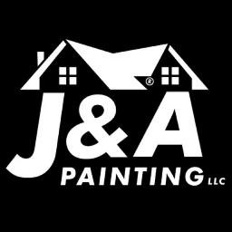 Family-owned J & A Painting LLC offers quality residential and commercial painting services in Oregon since 2021.