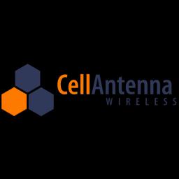 CellAntenna specializes in wireless communication solutions, delivering custom RF systems for public and private sectors globally.