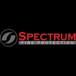Spectrum Fire Protection offers comprehensive fire safety solutions with a commitment to quality and customer service.