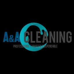 Woman-owned commercial cleaning service in Lakeland, FL, with over 31 years of experience in eco-friendly cleaning solutions.