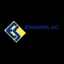 Edwin Stipe, Inc. has provided HVAC and plumbing services in Lehigh Valley for over 130 years with a commitment to quality.
