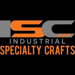 Full-service specialty contractor offering diverse industrial support since 2008, focused on safety and quality.